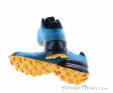 Salomon Speedcross 5 Mens Trail Running Shoes, Salomon, Bleu, , Hommes, 0018-11582, 5637921801, 193128736736, N3-13.jpg