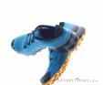Salomon Speedcross 5 Mens Trail Running Shoes, Salomon, Bleu, , Hommes, 0018-11582, 5637921801, 193128736736, N4-09.jpg