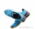 Salomon Speedcross 5 Mens Trail Running Shoes, , Blue, , Male, 0018-11582, 5637921801, , N5-10.jpg