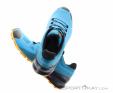 Salomon Speedcross 5 Mens Trail Running Shoes, , Blue, , Male, 0018-11582, 5637921801, , N5-15.jpg