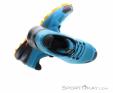 Salomon Speedcross 5 Mens Trail Running Shoes, , Blue, , Male, 0018-11582, 5637921801, , N5-20.jpg