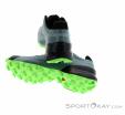 Salomon Speedcross 5 Mens Trail Running Shoes, , Green, , Male, 0018-11582, 5637921804, , N3-13.jpg