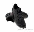 Salomon Speedcross 5 Mens Trail Running Shoes, Salomon, Gris oscuro, , Hombre, 0018-11582, 5637921830, 193128231002, N2-02.jpg