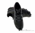 Salomon Speedcross 5 Mens Trail Running Shoes, , Dark-Grey, , Male, 0018-11582, 5637921830, , N3-03.jpg