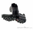 Salomon Speedcross 5 Mens Trail Running Shoes, , Dark-Grey, , Male, 0018-11582, 5637921830, , N3-13.jpg