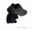 Salomon Speedcross 5 Mens Trail Running Shoes, , Dark-Grey, , Male, 0018-11582, 5637921830, , N3-18.jpg