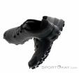 Salomon Speedcross 5 Mens Trail Running Shoes, Salomon, Dark-Grey, , Male, 0018-11582, 5637921830, 193128231002, N4-09.jpg