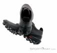 Salomon Speedcross 5 Mens Trail Running Shoes, Salomon, Dark-Grey, , Male, 0018-11582, 5637921830, 193128231002, N4-14.jpg