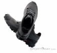 Salomon Speedcross 5 Mens Trail Running Shoes, , Dark-Grey, , Male, 0018-11582, 5637921830, , N5-15.jpg