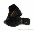 La Sportiva Ultra Raptor II Mid GTX Hommes Chaussures de randonnée, , Noir, , Hommes, 0024-10905, 5637921854, , N1-11.jpg