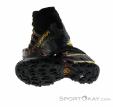 La Sportiva Ultra Raptor II Mid GTX Mens Hiking Boots, , Black, , Male, 0024-10905, 5637921854, , N2-12.jpg