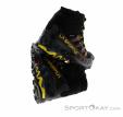 La Sportiva Ultra Raptor II Mid GTX Mens Hiking Boots, La Sportiva, Black, , Male, 0024-10905, 5637921854, 8020647941834, N2-17.jpg