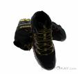 La Sportiva Ultra Raptor II Mid GTX Mens Hiking Boots, , Black, , Male, 0024-10905, 5637921854, , N3-03.jpg