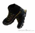 La Sportiva Ultra Raptor II Mid GTX Hommes Chaussures de randonnée, La Sportiva, Noir, , Hommes, 0024-10905, 5637921854, 8020647941834, N3-08.jpg