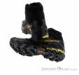 La Sportiva Ultra Raptor II Mid GTX Mens Hiking Boots, La Sportiva, Black, , Male, 0024-10905, 5637921854, 8020647941834, N3-13.jpg