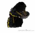 La Sportiva Ultra Raptor II Mid GTX Hommes Chaussures de randonnée, , Noir, , Hommes, 0024-10905, 5637921854, , N3-18.jpg