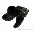 La Sportiva Ultra Raptor II Mid GTX Mens Hiking Boots, La Sportiva, Black, , Male, 0024-10905, 5637921854, 8020647941834, N4-09.jpg