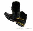 La Sportiva Ultra Raptor II Mid GTX Mens Hiking Boots, , Black, , Male, 0024-10905, 5637921854, , N4-14.jpg