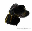 La Sportiva Ultra Raptor II Mid GTX Hommes Chaussures de randonnée, , Noir, , Hommes, 0024-10905, 5637921854, , N4-19.jpg