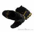 La Sportiva Ultra Raptor II Mid GTX Hommes Chaussures de randonnée, La Sportiva, Noir, , Hommes, 0024-10905, 5637921854, 8020647941834, N5-10.jpg