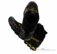 La Sportiva Ultra Raptor II Mid GTX Mens Hiking Boots, La Sportiva, Black, , Male, 0024-10905, 5637921854, 8020647941834, N5-15.jpg