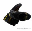 La Sportiva Ultra Raptor II Mid GTX Hommes Chaussures de randonnée, , Noir, , Hommes, 0024-10905, 5637921854, , N5-20.jpg