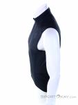 Scott RC Weather Ultralight WB Mens Biking Vest, , Black, , Male, 0023-11999, 5637921871, , N2-07.jpg