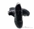 Salomon XA Pro D v8 GTX Hommes Chaussures de trail Gore-Tex, Salomon, Noir, , Hommes, 0018-11583, 5637921889, 193128214159, N3-03.jpg
