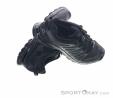 Salomon XA Pro D v8 GTX Mens Trail Running Shoes Gore-Tex, Salomon, Black, , Male, 0018-11583, 5637921889, 193128214159, N4-19.jpg