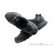 Salomon XA Pro D v8 GTX Mens Trail Running Shoes Gore-Tex, Salomon, Black, , Male, 0018-11583, 5637921889, 193128214159, N5-10.jpg