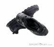 Salomon XA Pro D v8 GTX Mens Trail Running Shoes Gore-Tex, Salomon, Black, , Male, 0018-11583, 5637921889, 193128214159, N5-20.jpg