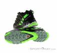 Salomon XA Pro D v8 GTX Mens Trail Running Shoes Gore-Tex, , Green, , Male, 0018-11583, 5637921897, , N2-12.jpg