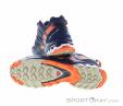 Salomon XA Pro D v8 GTX Hommes Chaussures de trail Gore-Tex, Salomon, Orange, , Hommes, 0018-11583, 5637921908, 193128714680, N2-12.jpg