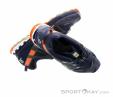 Salomon XA Pro D v8 GTX Hommes Chaussures de trail Gore-Tex, Salomon, Orange, , Hommes, 0018-11583, 5637921908, 193128714680, N5-20.jpg