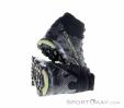 La Sportiva Ultra Raptor II Mid Leather Mens Hiking Boots, La Sportiva, Black, , Male, 0024-10907, 5637921918, 8020647994090, N1-16.jpg
