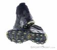 La Sportiva Ultra Raptor II Mid Leather Hommes Chaussures de randonnée, , Noir, , Hommes, 0024-10907, 5637921918, , N2-12.jpg
