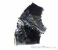 La Sportiva Ultra Raptor II Mid Leather Mens Hiking Boots, , Black, , Male, 0024-10907, 5637921918, , N2-17.jpg