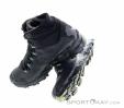 La Sportiva Ultra Raptor II Mid Leather Hommes Chaussures de randonnée, , Noir, , Hommes, 0024-10907, 5637921918, , N3-08.jpg