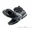 La Sportiva Ultra Raptor II Mid Leather Mens Hiking Boots, La Sportiva, Black, , Male, 0024-10907, 5637921918, 8020647994090, N5-10.jpg