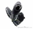 La Sportiva Ultra Raptor II Mid Leather Mens Hiking Boots, La Sportiva, Black, , Male, 0024-10907, 5637921918, 8020647994090, N5-15.jpg