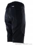 Scott Trail Storm Insuloft Alpha Mens Biking Shorts, , Black, , Male, 0023-12006, 5637922377, , N1-16.jpg