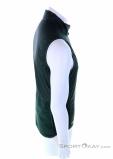 Scott Trail Storm Insuloft Alpha Mens Biking Vest, , Olive-Dark Green, , Male, 0023-12007, 5637922401, , N2-17.jpg