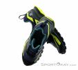 Salomon XA Rogg 2 GTX Mens Trail Running Shoes, Salomon, Yellow, , Male, 0018-11584, 5637922407, 193128738709, N5-05.jpg