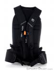 Ortovox Free Rider 22l Ski Touring Backpack, , Black, , Male,Female,Unisex, 0016-11373, 5637922464, , N1-11.jpg