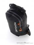 Ortovox Free Rider 22l Ski Touring Backpack, Ortovox, Black, , Male,Female,Unisex, 0016-11373, 5637922464, 4251422592345, N3-03.jpg
