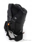Ortovox Free Rider 22l Ski Touring Backpack, , Black, , Male,Female,Unisex, 0016-11373, 5637922464, , N3-13.jpg