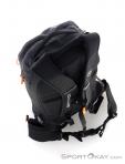 Ortovox Free Rider 22l Ski Touring Backpack, , Black, , Male,Female,Unisex, 0016-11373, 5637922464, , N4-09.jpg