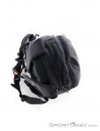 Ortovox Free Rider 22l Ski Touring Backpack, , Black, , Male,Female,Unisex, 0016-11373, 5637922464, , N5-15.jpg