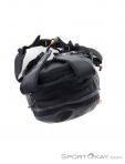 Ortovox Free Rider 22l Ski Touring Backpack, , Black, , Male,Female,Unisex, 0016-11373, 5637922464, , N5-20.jpg