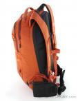 Ortovox Free Rider 22l Ski Touring Backpack, , Orange, , Male,Female,Unisex, 0016-11373, 5637922465, , N2-07.jpg